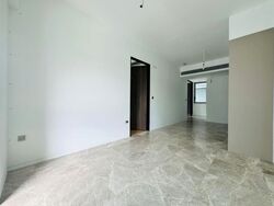 The Reef At King’s Dock (D4), Condominium #564290651